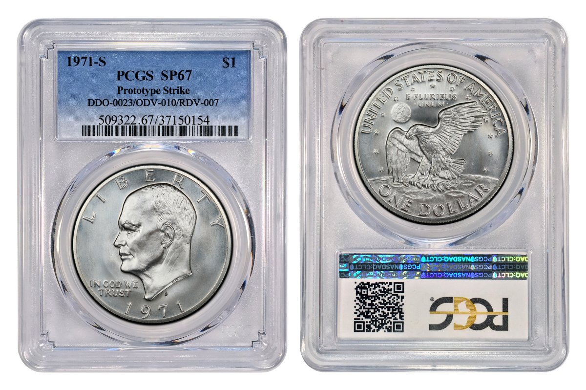 Post-An-Ike-Eisenhower-Dollar